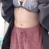 なつみ