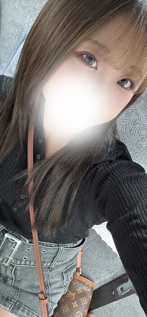 おはよう～??