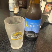 まさかの??