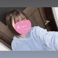 ひなた