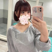?明日?