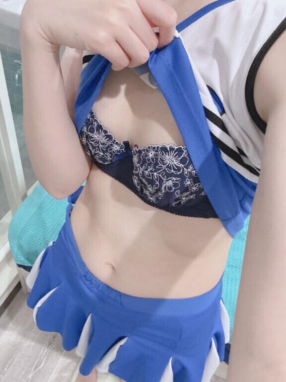 ?ちあがーる?