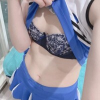 つばさ