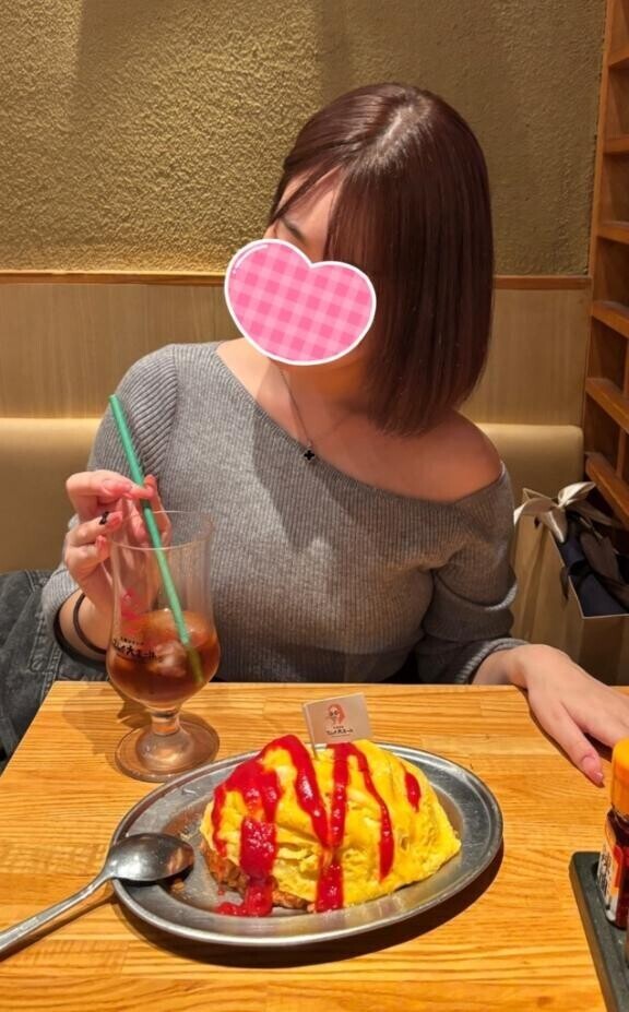 髪染めたんだ??