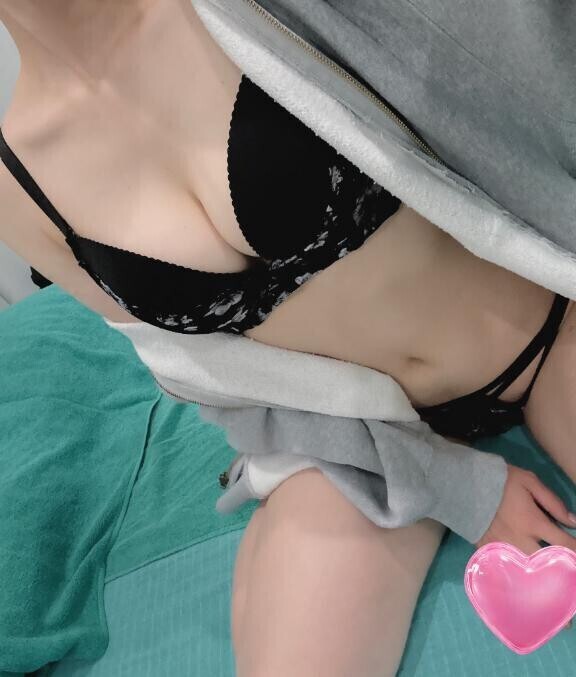 もっと知りたかったら…
