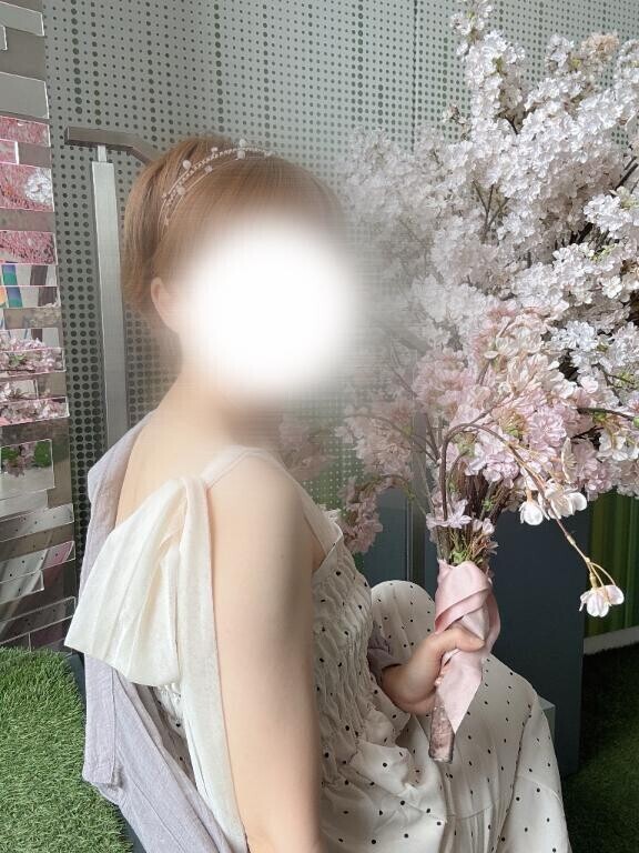 ?お休みのお知らせ?
