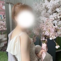 つばさ