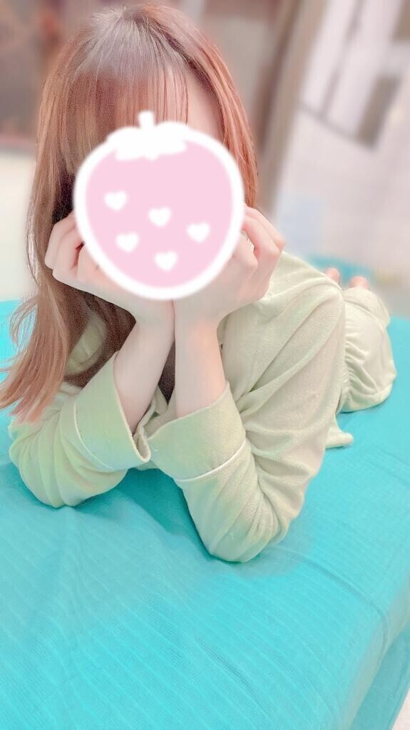 今日います??
