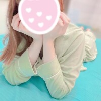 みぃ