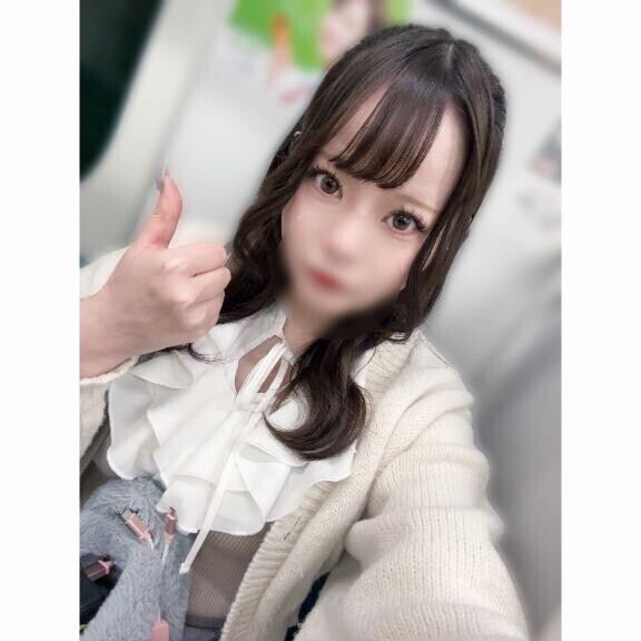いるよんぴ
