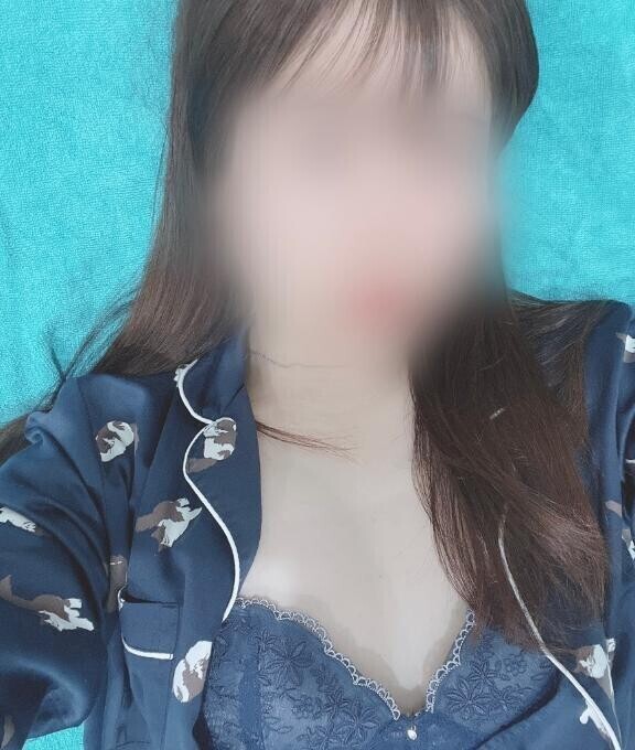 イベントやってる！！