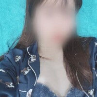 らん