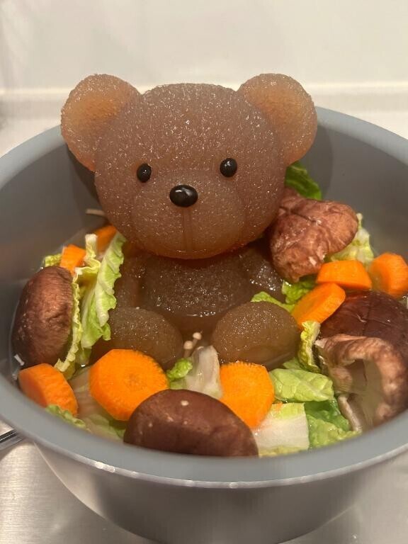 パンツ忘れた！！！