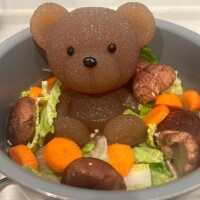 みなみ【新人割】