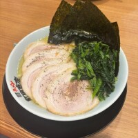 りあん
