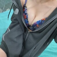 えりか