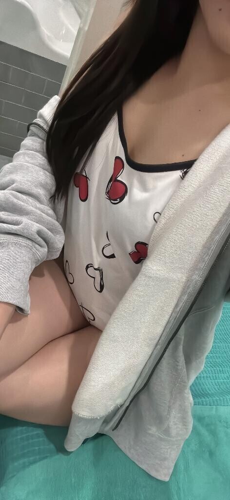 最後???