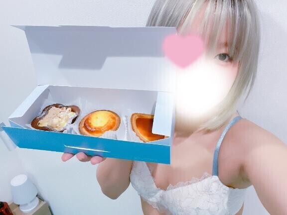 今日のありがとう?