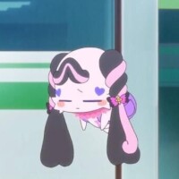 ひな