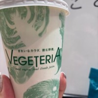 萎えたよ?
