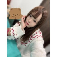 ヨヨヨ?( ´?` )