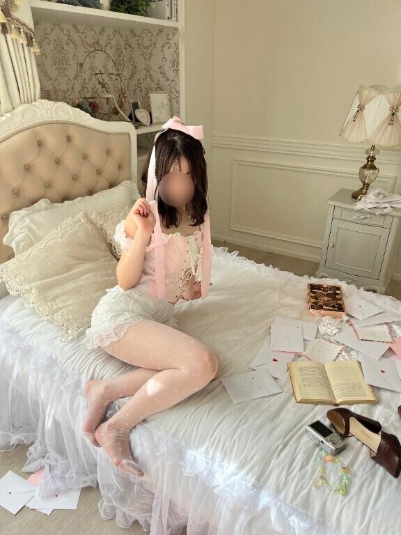 さよなら4月さん??
