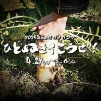 Web予約でお得??
