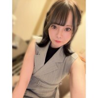 おは??