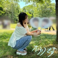 あづさ