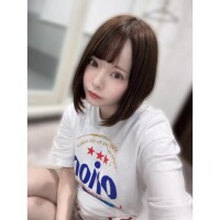 れい