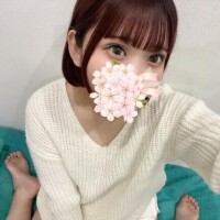 ?今日?