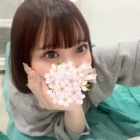 ちえ