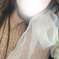 おはよぉ??