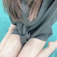 なつみ