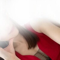 少し肌寒い(´?∀?｀)