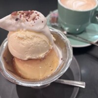 きょうのこと
