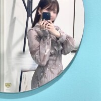 しおり