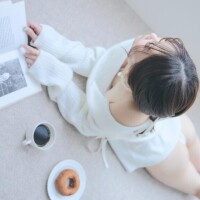 もう少しかな？?