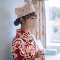 ??愛とか恋とか??