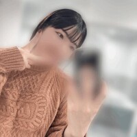 今日も元気にえっちに?