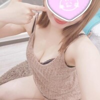 ニコニコスタイル?