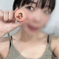 [お題]from:columbooさん