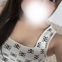 オッハヨー??