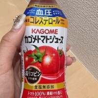 お部屋到着???