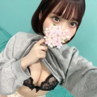 ちえ