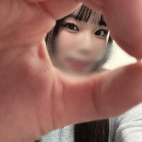 ひな