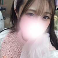 なう
