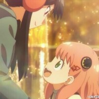 ちえ