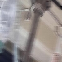 うみか