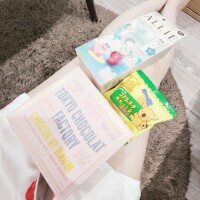 しずか